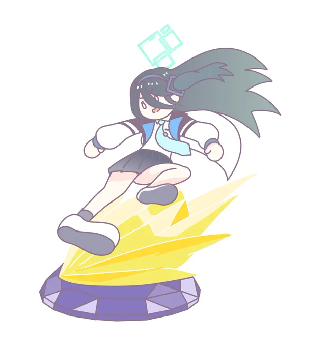 アリス・イン・サモンライド 