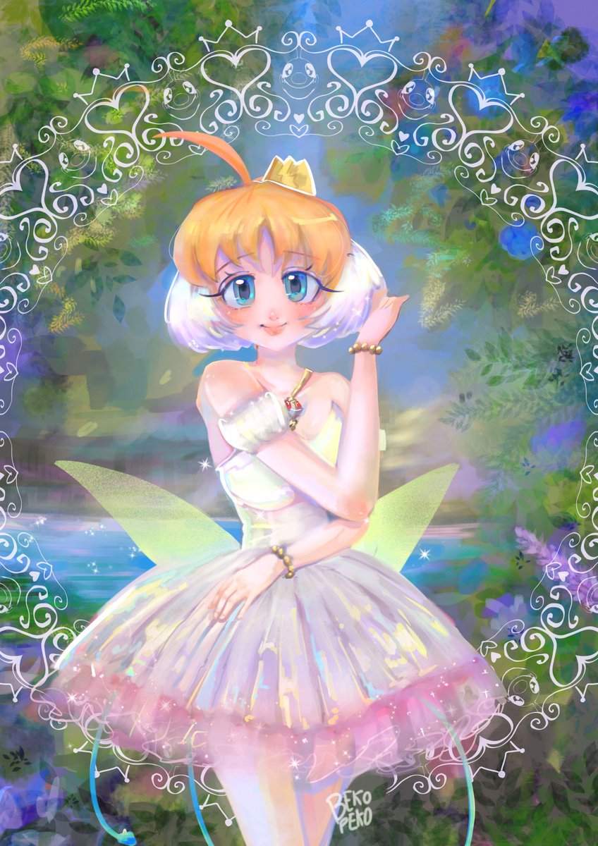 kadygan's tweet photo. Definitivamente dibujo mejor estando feliz jajs, te quiero mucho ahiru
#princesstutu #princesstutuduck #AnimeArt https://t.co/CeJ2ndsKKC