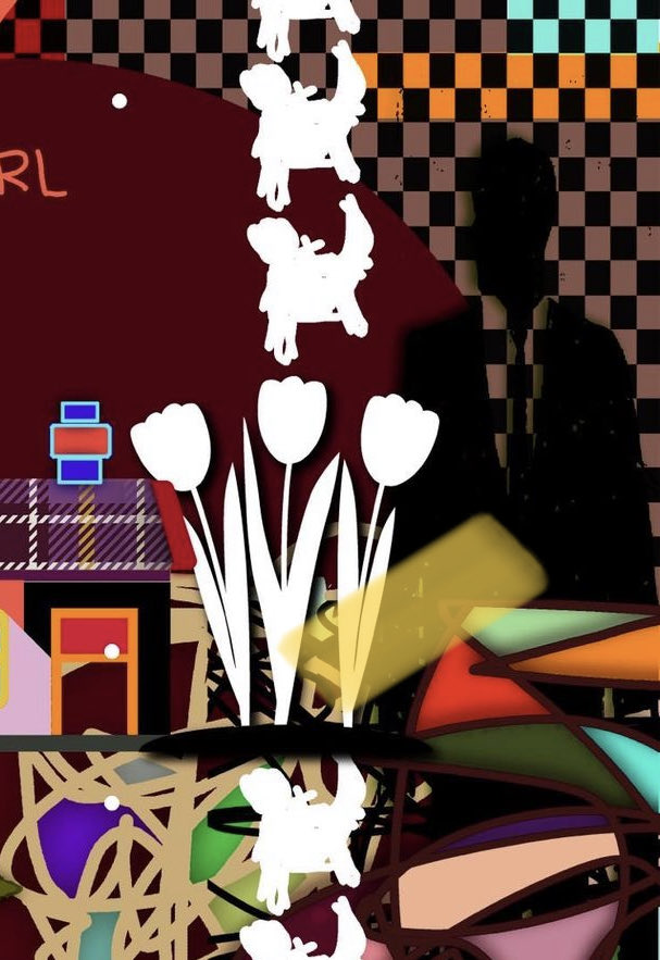 thesearcyshow tweet media