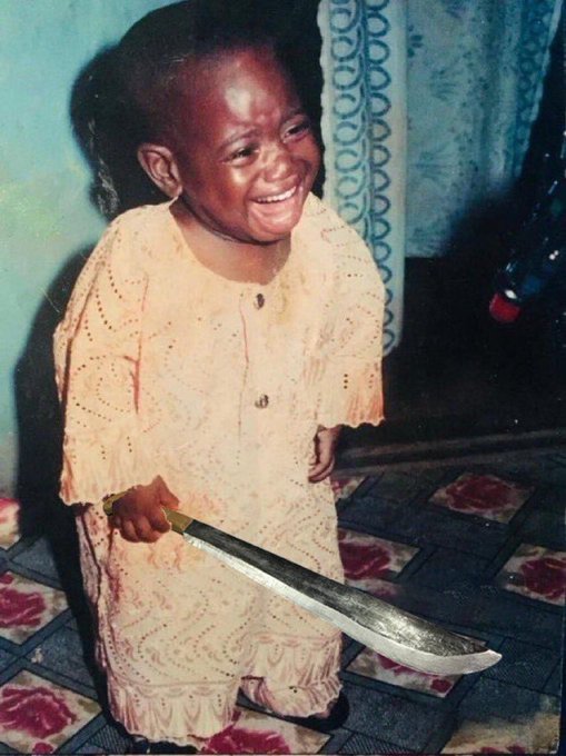 Limorio_'s tweet photo. Fake friends leo ndio ile siku. https://t.co/MfSN8d1JrG