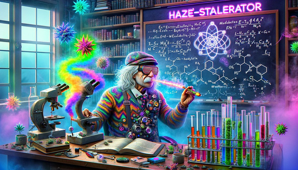 metavolution's tweet image. H7Z3 ST3LLeRaToR