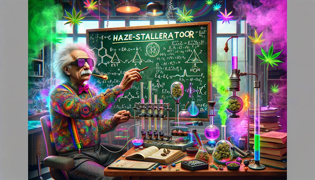 metavolution's tweet image. H7Z3 ST3LLeRaToR