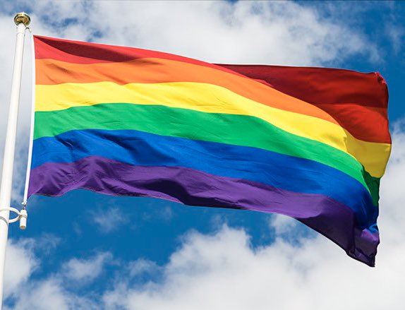 Lyric Vault tweet media