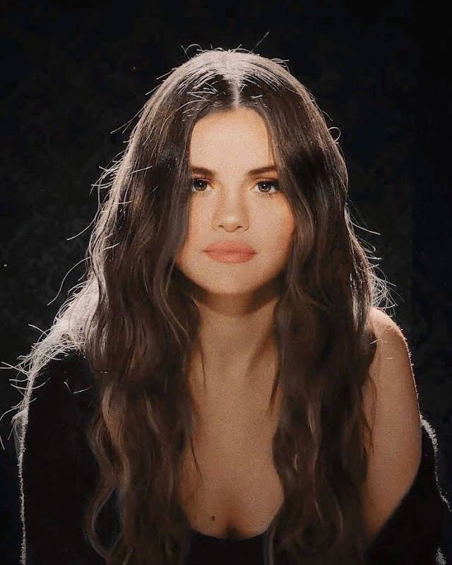 Lyric Vault tweet media