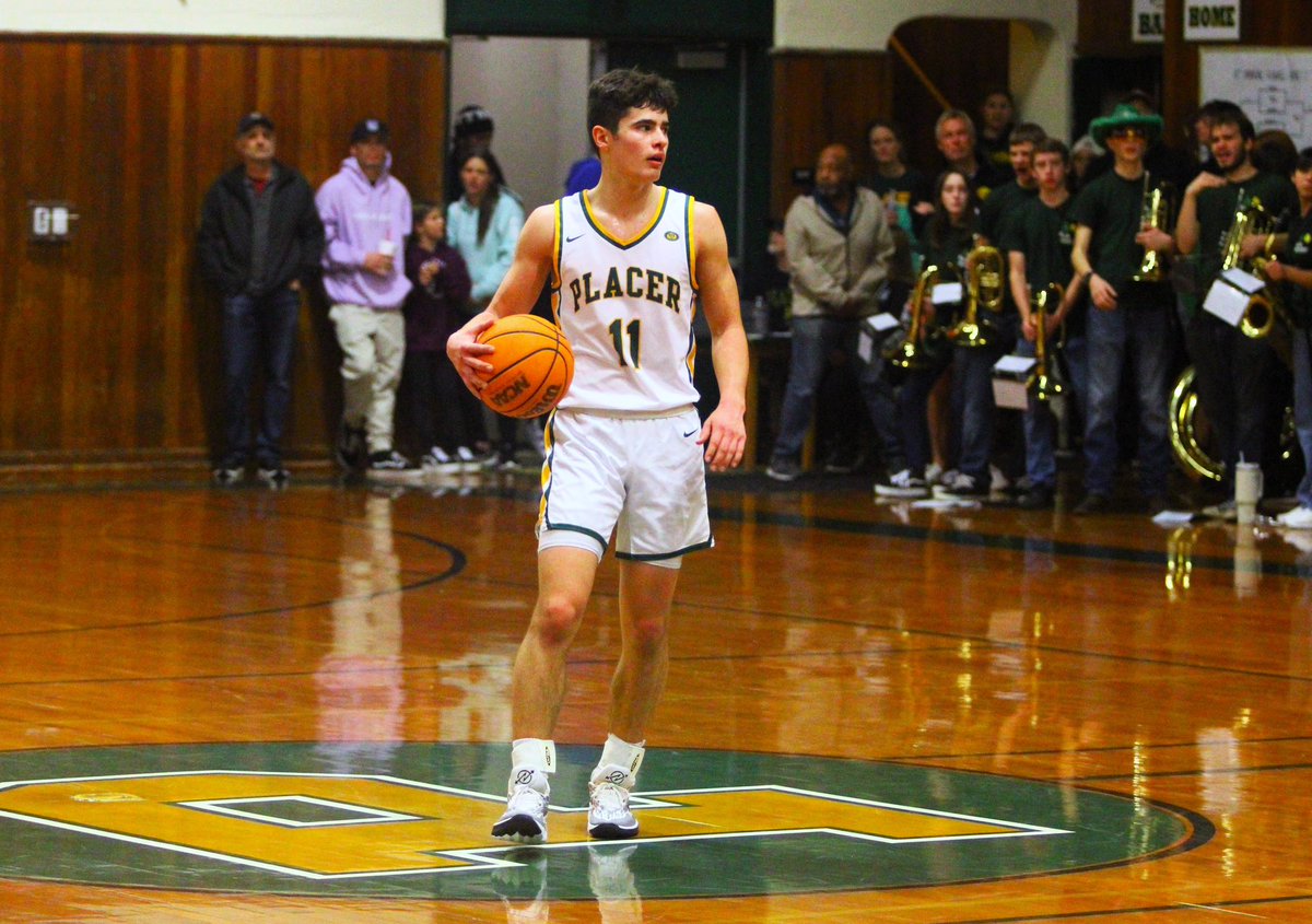 Jordan Georgeson tweet media