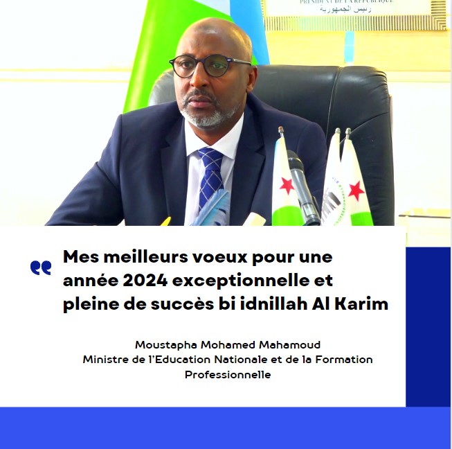 Menfop Djib tweet media