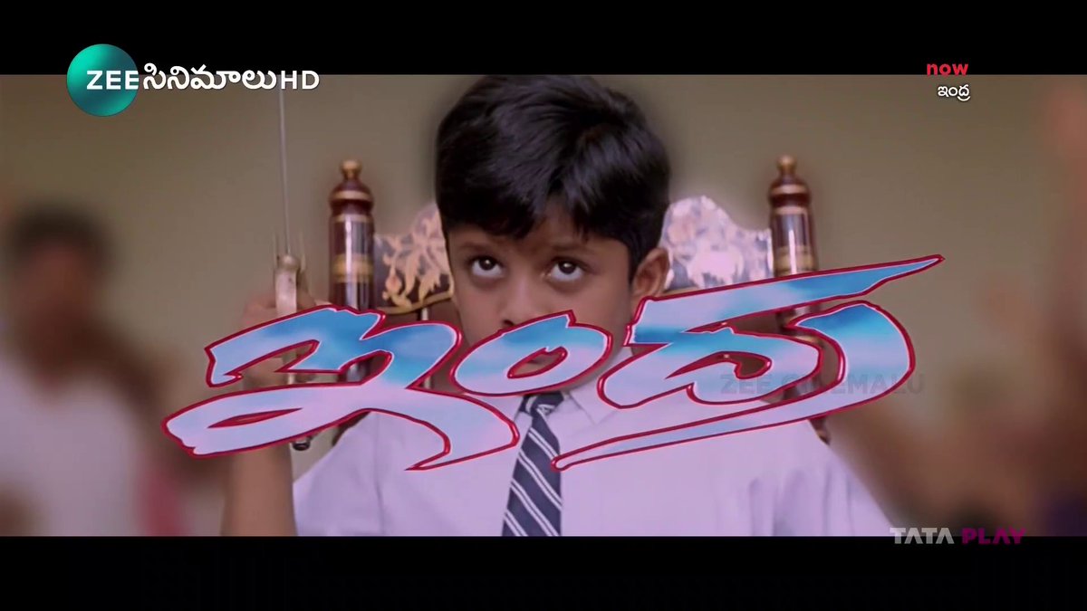 SPYY 🚁 tweet media