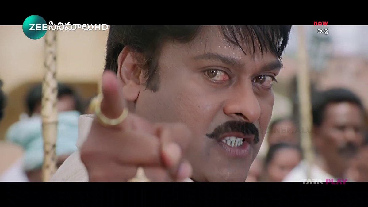 SPYY 🚁 tweet media