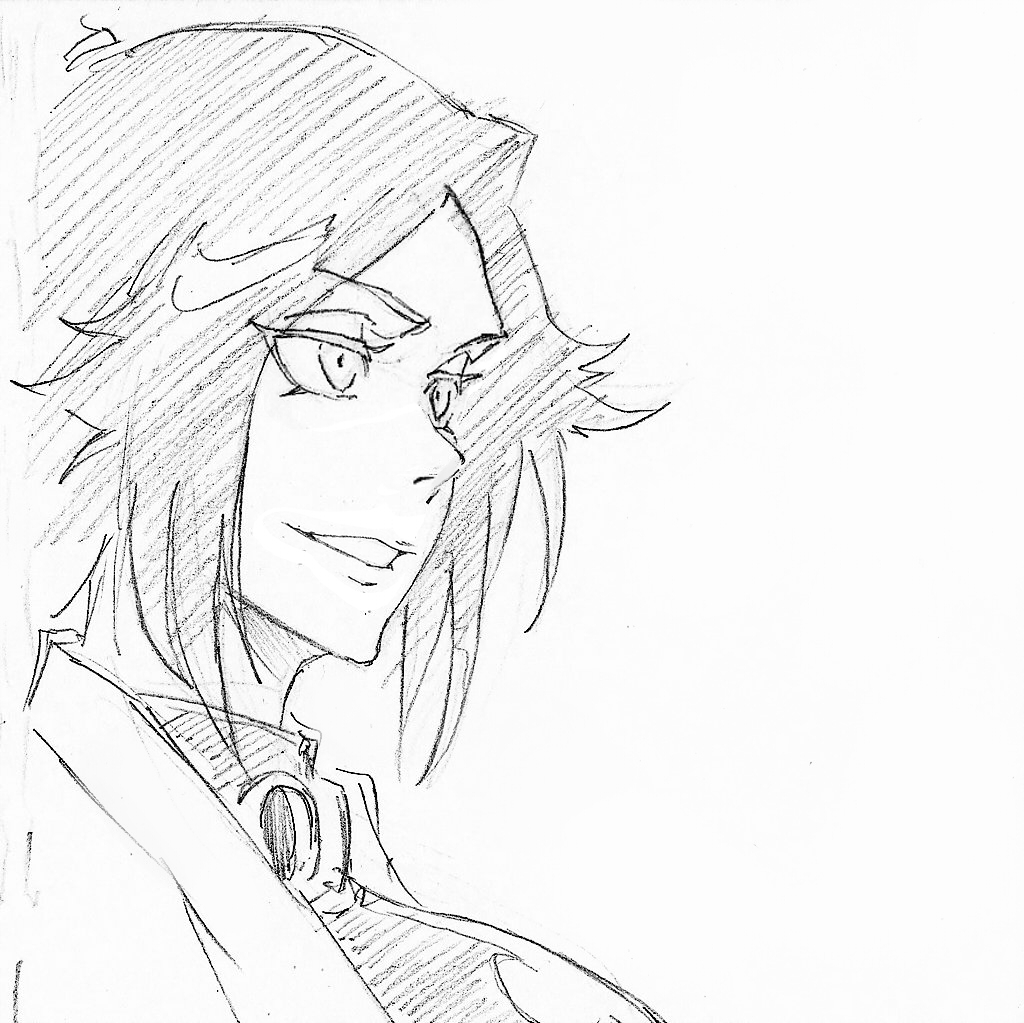 rakusakugk's tweet photo. 31 December &amp; 1 January
Our goat Urahara &amp; Yoruichi
Happy Birthday and Happy New Year to both of you! https://t.co/B3pSbUKHae
