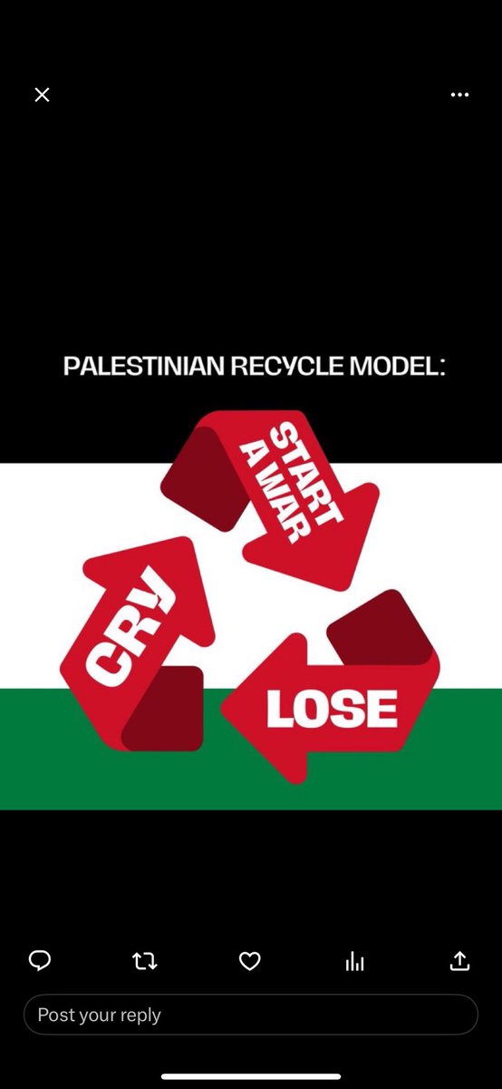 Moy Miz (@moymiz) on Twitter photo <a href="/MOSSADil/">Mossad Commentary</a> <a href="/MOSSADil/">Mossad Commentary</a>