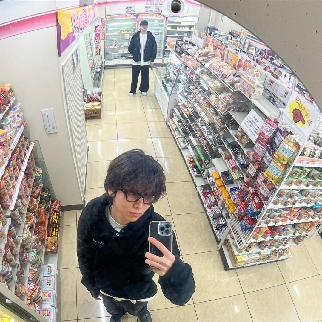 sanha_ggoya's tweet image. 암튼 귀여운 두 칭구임
#윤산하