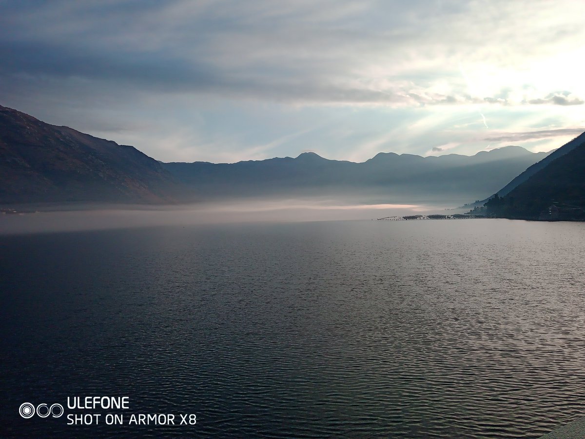 netservcaffe's tweet image. 