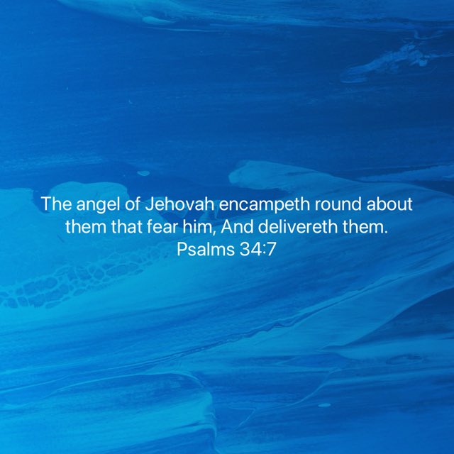 omotayo bayo-kujore (@tkujore) on Twitter photo 