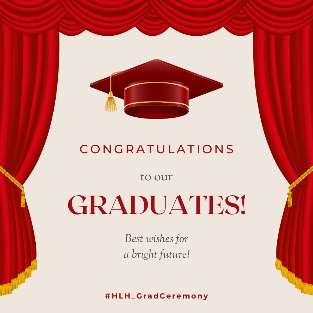 Highly High School Community (Closed) tweet media