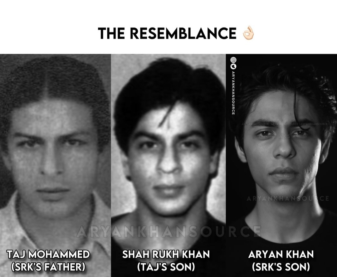 Remember the names K H A N S 

#ShahRukhKhan
#DunkiWave #DunkiMania #DunkiInCinemas