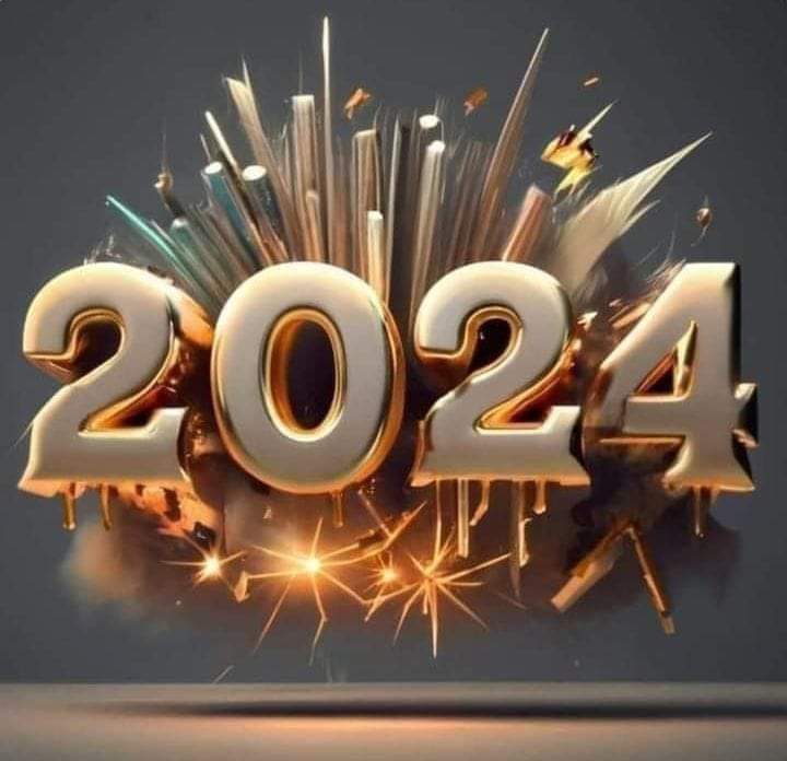 Mnaan20's tweet photo. يزيدنا فرحاً و تيسيراً في كل الخطى
  يارب سنه جديده بلا هموم ولا أوجاع 
✍️مع نهاية عام 2023 م̷ـــِْن العمر ودخول عام
 جديد2024
✍️أحبتى🌹
فى الله ☝️ أنا اليوم أعتذر منكم👌وألتمس من قلوبكم الطيبه👌برآءة الذمة👌📝☝️
قبل نهاية هذا العام
أستحى؟؟أن أقول عفوت عنكم!!!!!!!!!!!! 🌹
»»لأني https://t.co/Jxkl2gf9v3