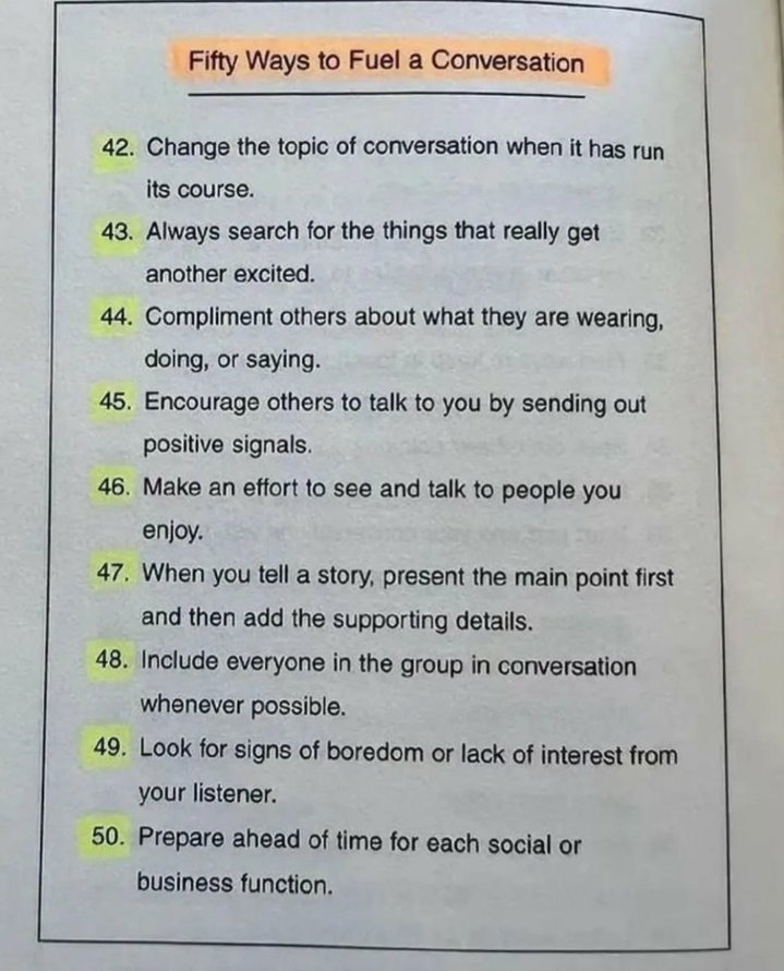 PsycheWizard's tweet image. 