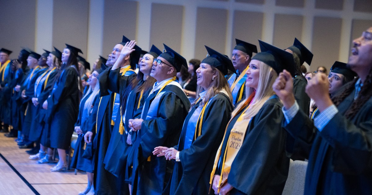 bit.ly/3vri5zh
⏰ Last Day to Donate 🌟 Help TIU-Florida prepare future Christian leaders with unwavering faith and Biblical truth. Help fund scholarships to enable more students to get the training and readiness to lead. Make sure to Donate before midnight. 🙌