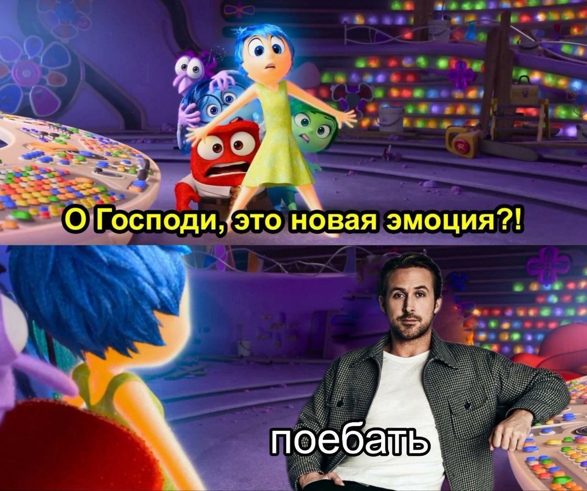 итоги моего 2023 года: