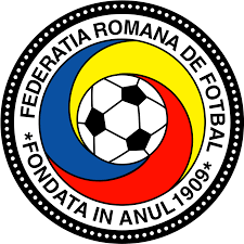 Top15goals's tweet photo. The Top 5 goal scorers in #Romania, season 1982-83: https://t.co/A7xABYxPTt https://t.co/WrnS1do258