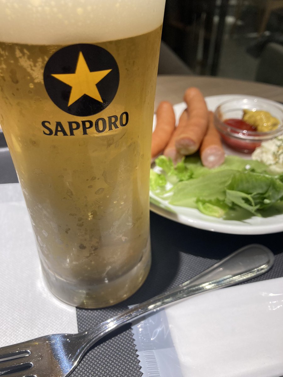 仕事納め。お疲れ様でした。