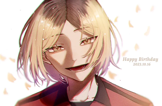#今年も残りわずかなのでお気に入りの4枚を貼る 今年もありがとうございましたまた来年もよろしくお願いします! 