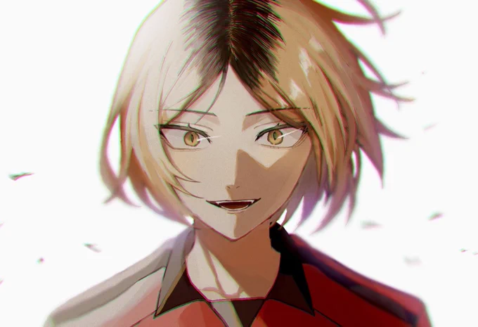 #今年も残りわずかなのでお気に入りの4枚を貼る 今年もありがとうございましたまた来年もよろしくお願いします! 
