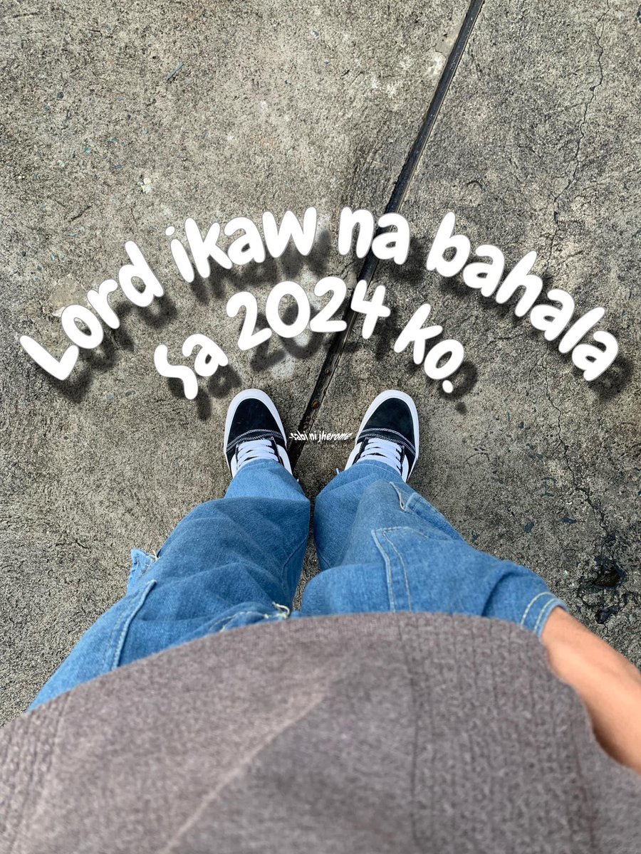 TheseDamnWords's tweet photo. https://t.co/mDUBwEQkO0