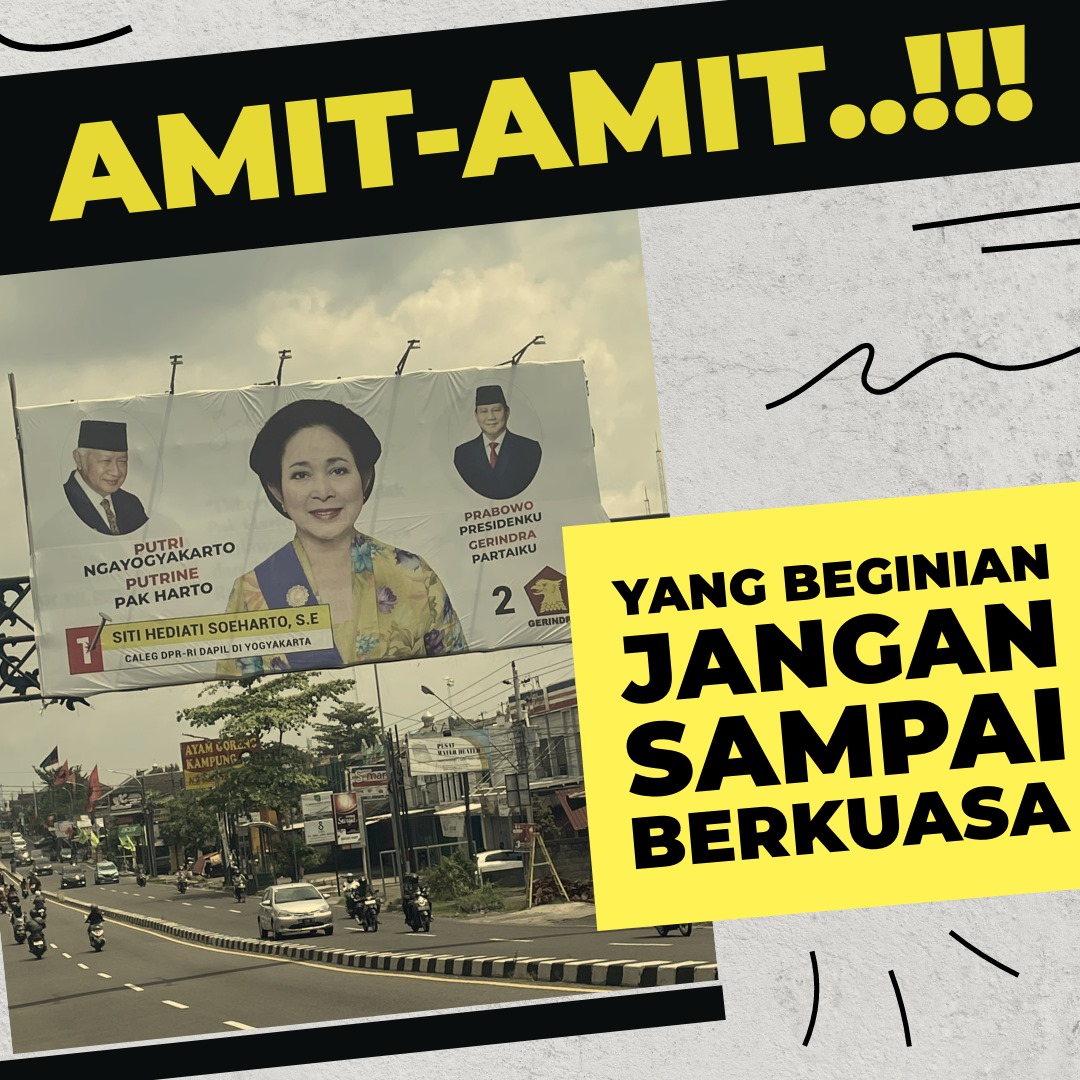 Nyai Jagat tweet media