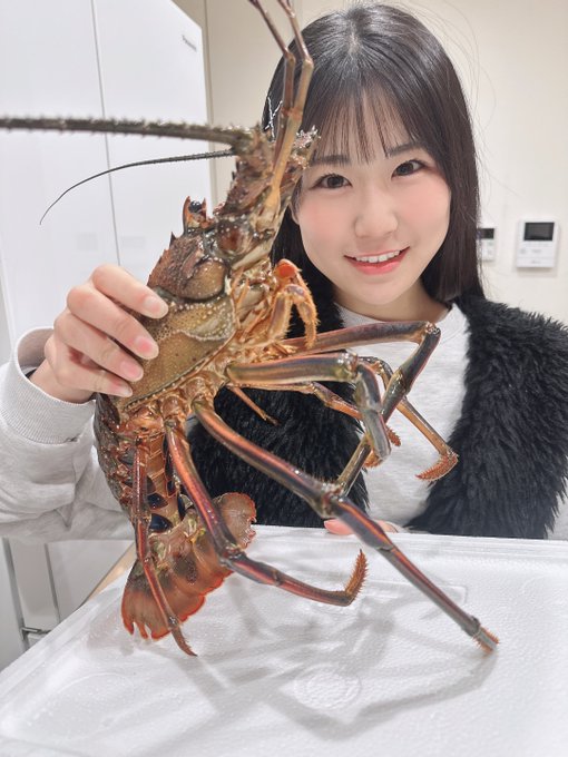 Twitterのコスプレ画像21