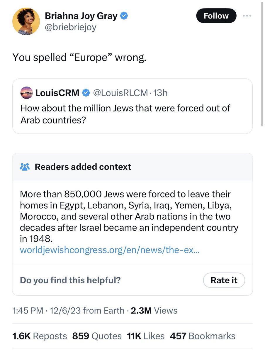 Alan R. Levy tweet media