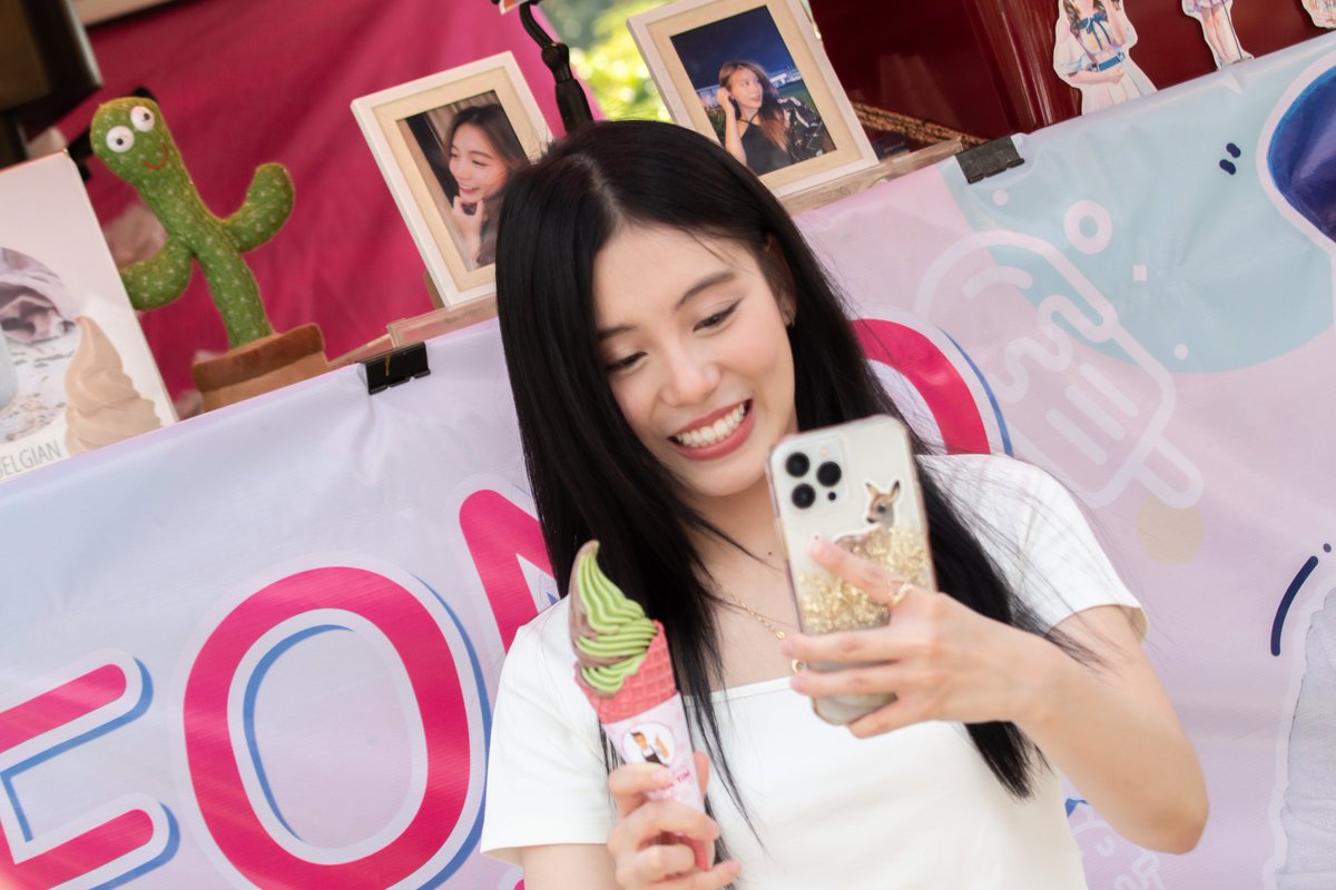 Thewika22's tweet photo. รีแคปแบบคร่าวๆ มกรา https://t.co/AkwfPrMyRd