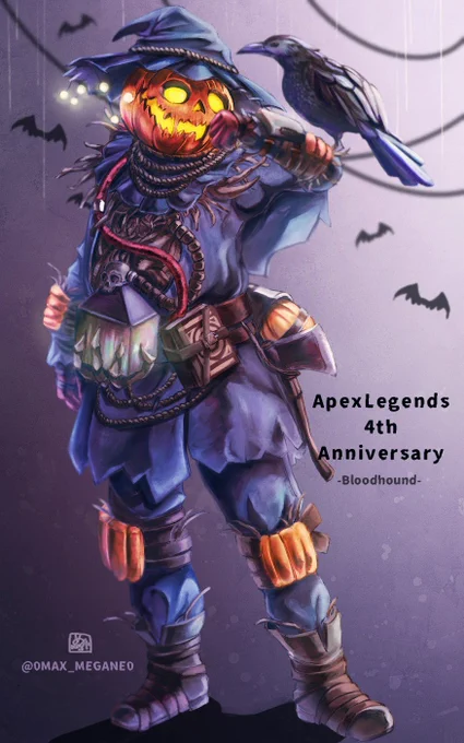 #2023年自分が選ぶ今年の4枚迷ったけどこの4枚…!! 