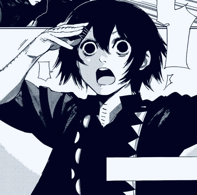 𝕀𝕗 𝕒𝕟 𝕒𝕟𝕘𝕖𝕝𝕚𝕔 𝕓𝕖𝕚𝕟𝕘 𝕗𝕖𝕝𝕝 𝕗𝕣𝕠𝕞 𝕥𝕙𝕖 𝕤𝕜𝕪 𝕒𝕟𝕕 𝕥𝕣𝕚𝕖𝕕 𝕥𝕠 𝕝𝕚𝕧𝕖 𝕚𝕟 𝕥𝕙𝕚𝕤 𝕨𝕠𝕣𝕝𝕕 𝕠𝕗 𝕠𝕦𝕣𝕤 ,

𝕀 𝕥𝕙𝕚𝕟𝕜 𝕖𝕧𝕖𝕟 𝕥𝕙𝕖𝕪 𝕨𝕠𝕦𝕝𝕕 𝕔𝕠𝕞𝕞𝕚𝕥 𝕞𝕒𝕟𝕪 𝕨𝕣𝕠𝕟𝕘𝕤 .