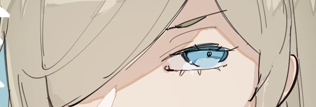「asuna (blue archive) hair over one eye」Fan Art(Latest)