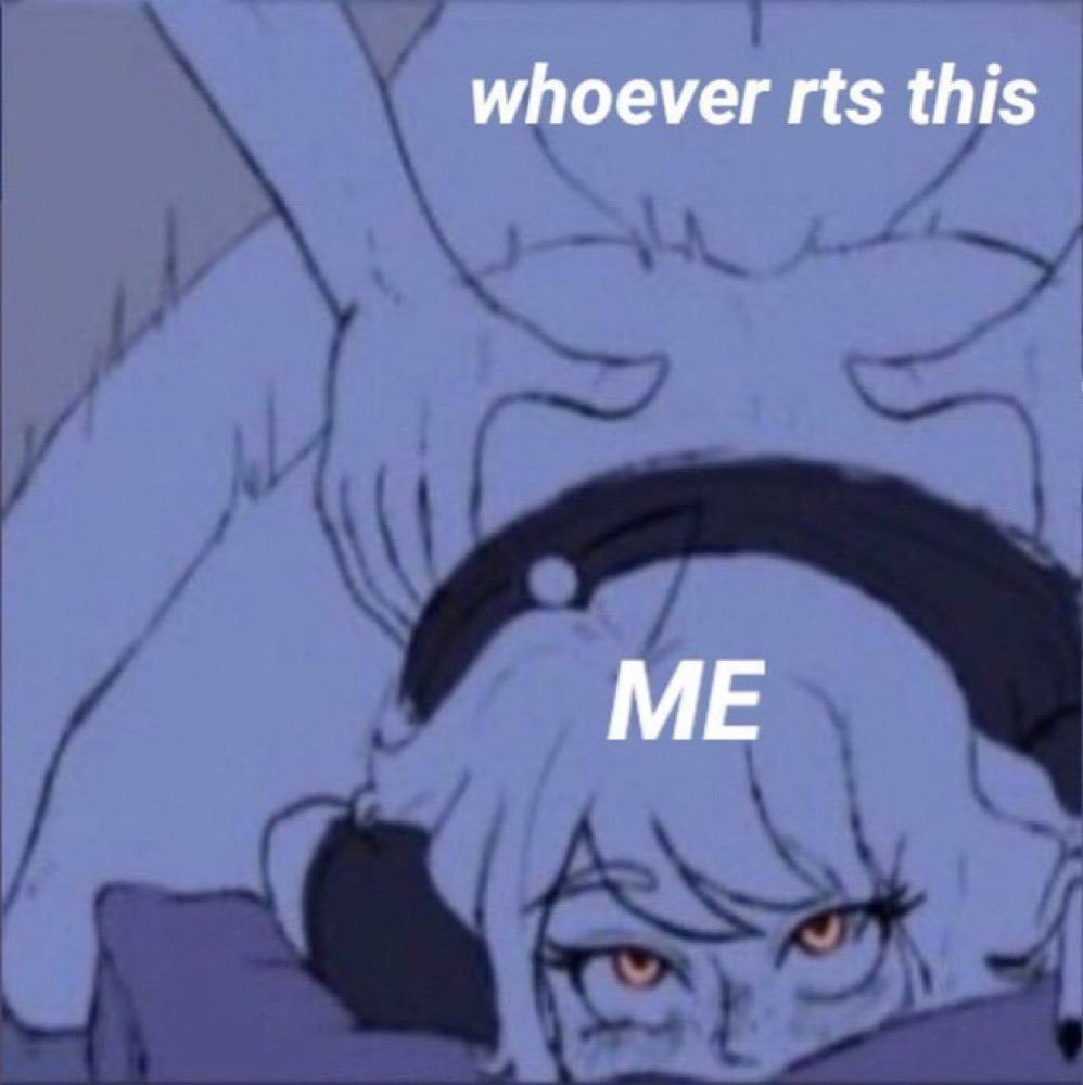 Darkthxrn's tweet photo. Since some elves recently are telling the obvious lie:

You DO want to fuck an elf. You DO want to RT this and show everyone how rough you can be to an elf.~ https://t.co/vEhI2Q340j