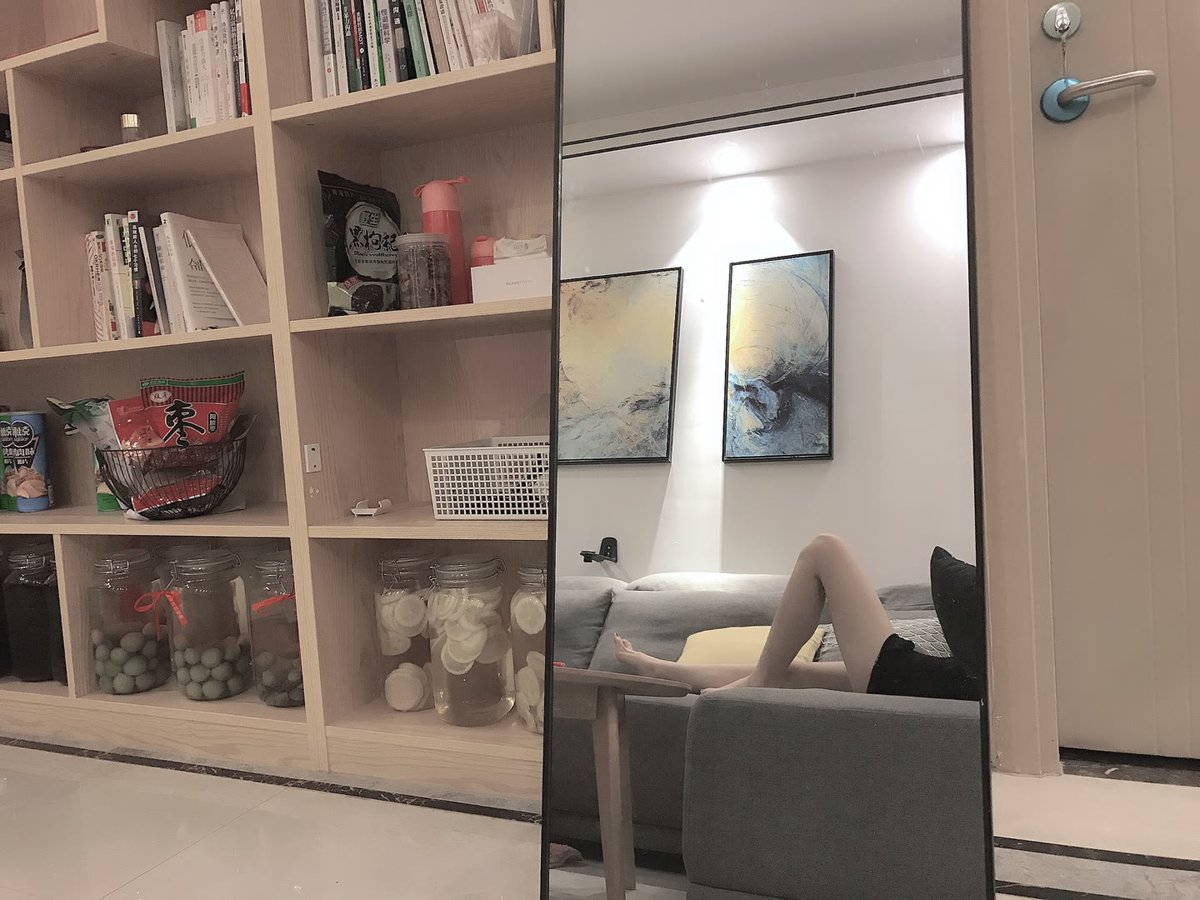 ❤     😁👋👉
 arlena china elli ilene kathrine  🎉 🎉 🎉