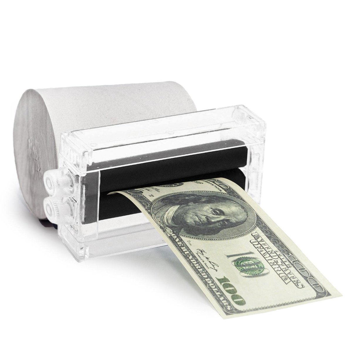 I'm very bullish on <a href="/BagsApp/">BAGS</a> and <a href="/apenftorg/">apenft</a>