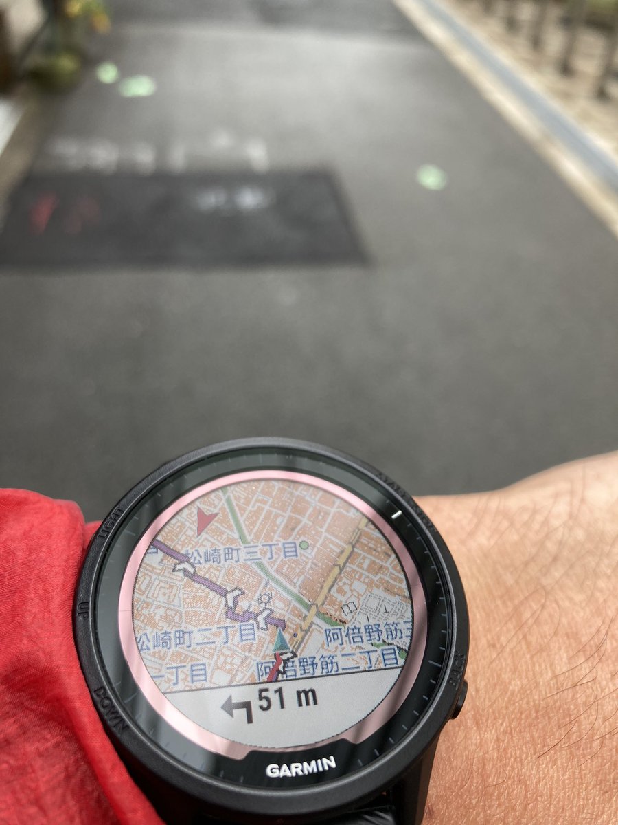 redmagic tweet media