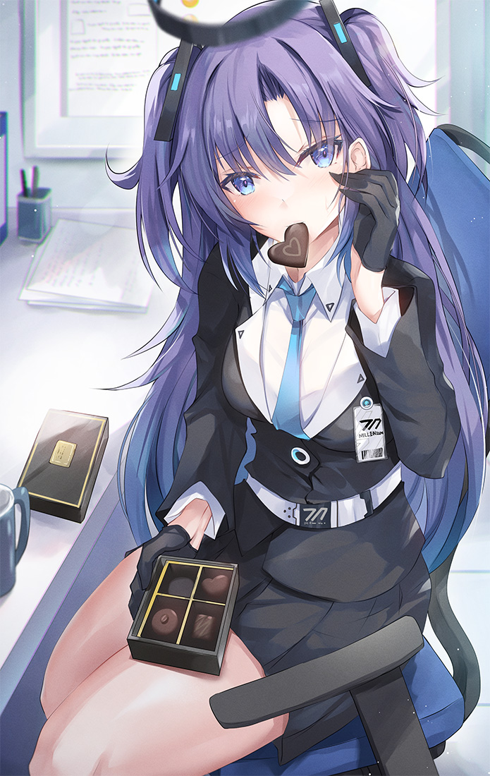 #2023年自分が選ぶ今年の4枚 今年も推しを描いておりました✍️ 今年後半はあまり絵を出せなかったので来年はもっとたくさん描きたい!引き続きよろしくお願いします😌🙏✨✨