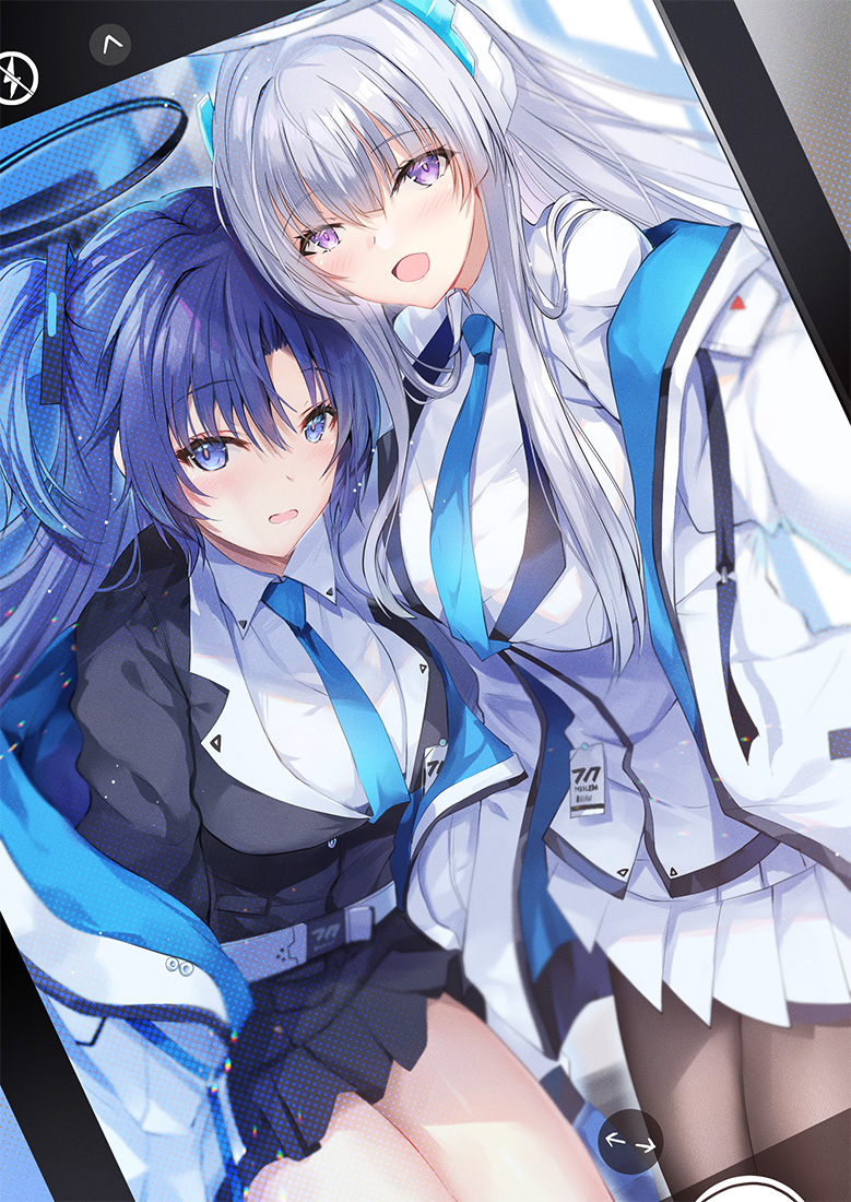 #2023年自分が選ぶ今年の4枚 今年も推しを描いておりました✍️ 今年後半はあまり絵を出せなかったので来年はもっとたくさん描きたい!引き続きよろしくお願いします😌🙏✨✨