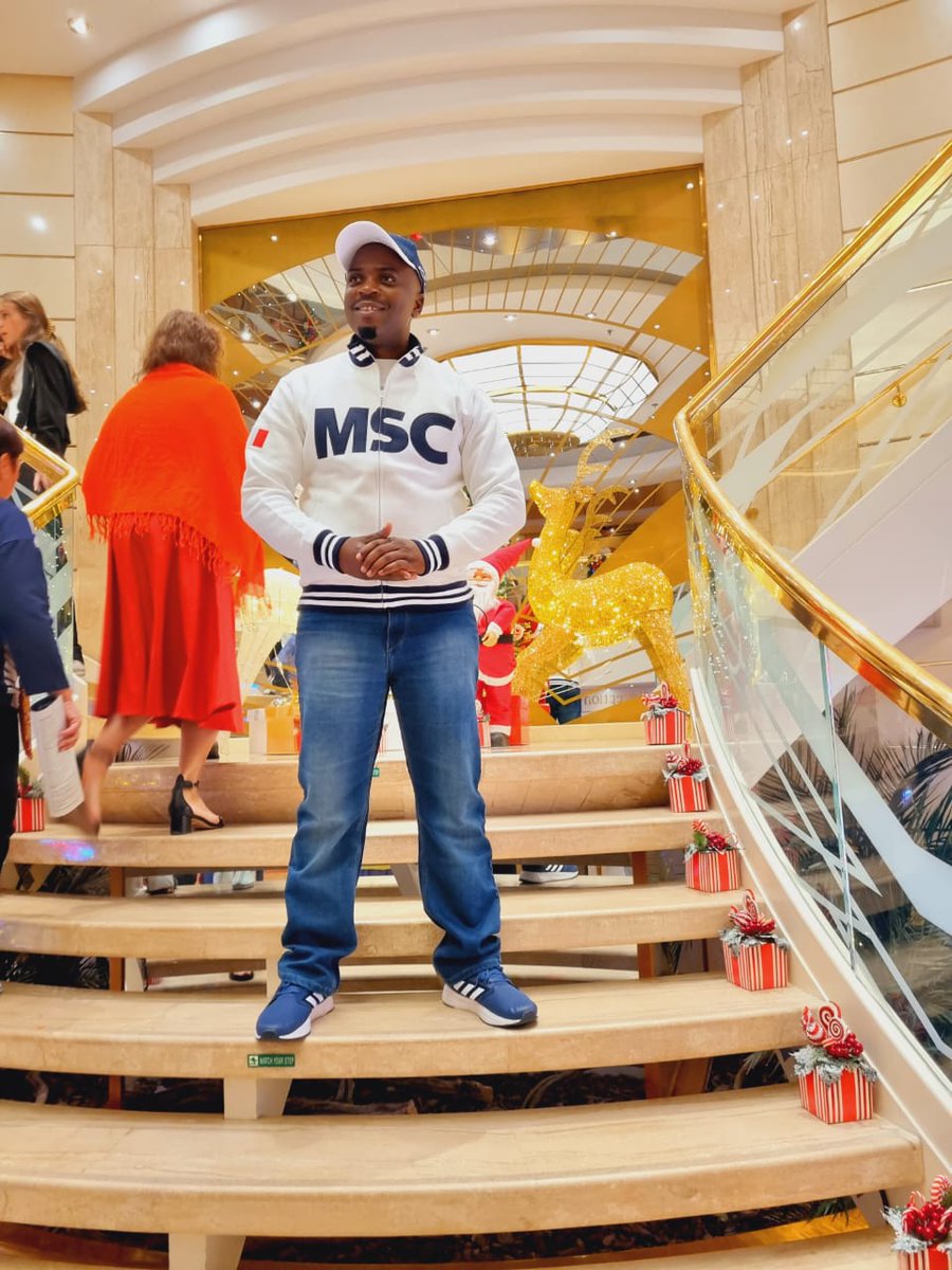 Deezet 🇿🇼🇦🇪 tweet media