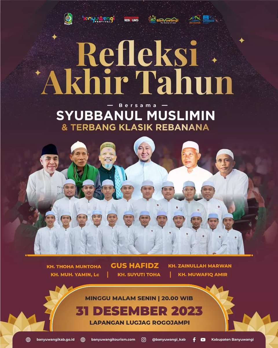 dispendik banyuwangi (@dispendikbwi) on Twitter photo 