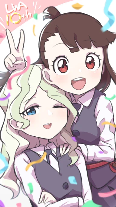 #今年も残りわずかなのでお気に入りの4枚を貼る 