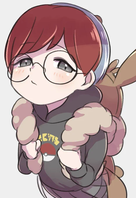 #今年も残りわずかなのでお気に入りの4枚を貼る 