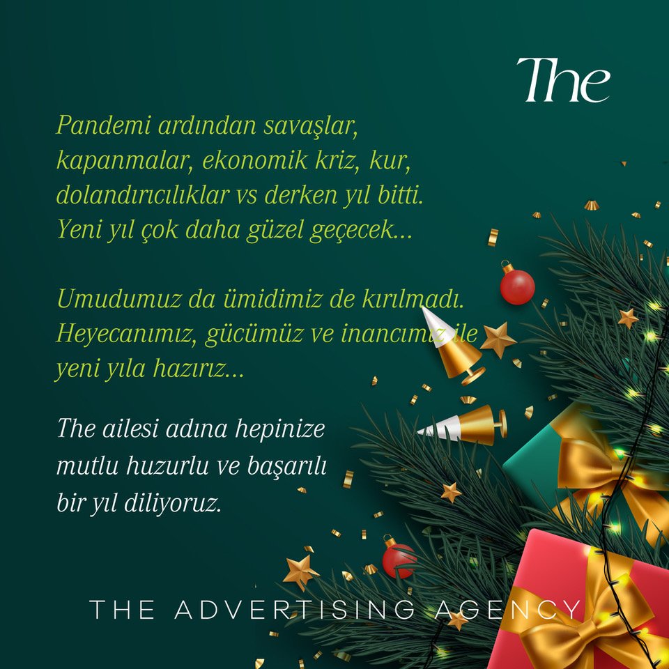 The (@theadvertising) on Twitter photo 