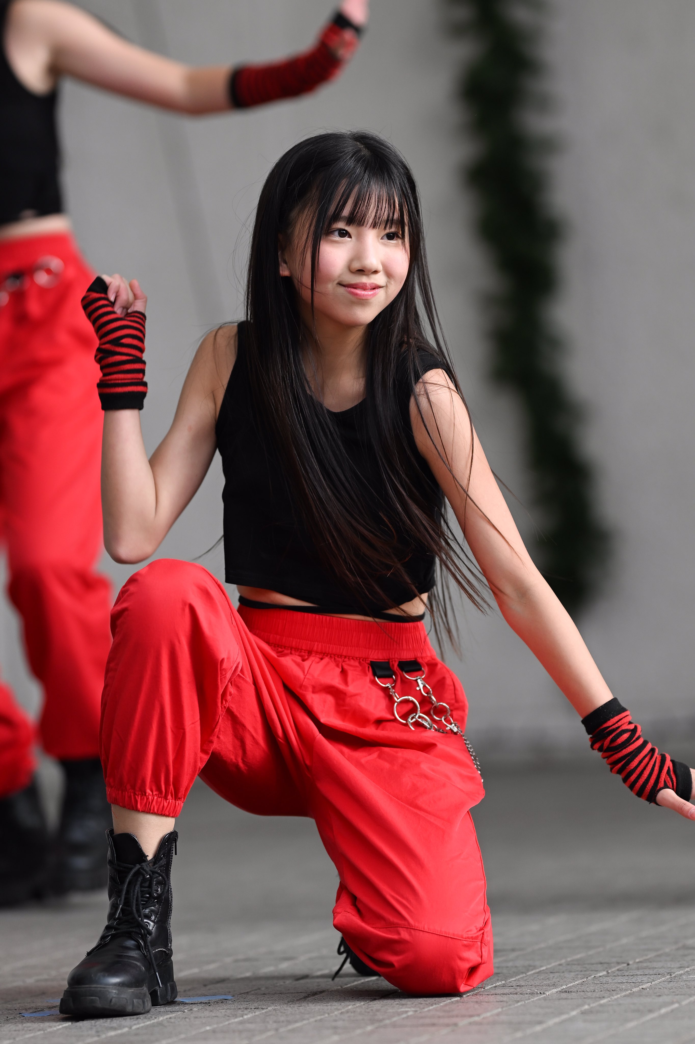 大特価 せたがや on X:  アイドルグッズ
