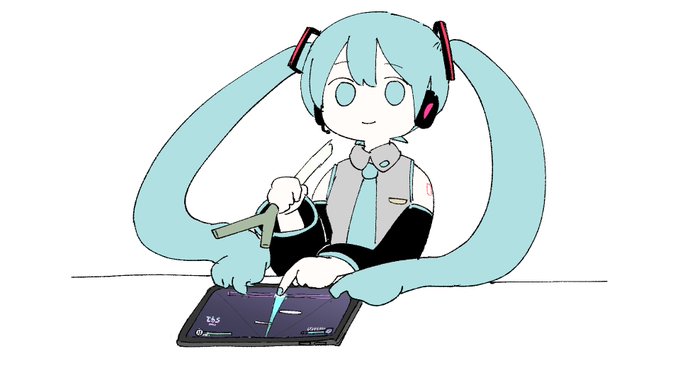 一千光年APPEND完全に理解した