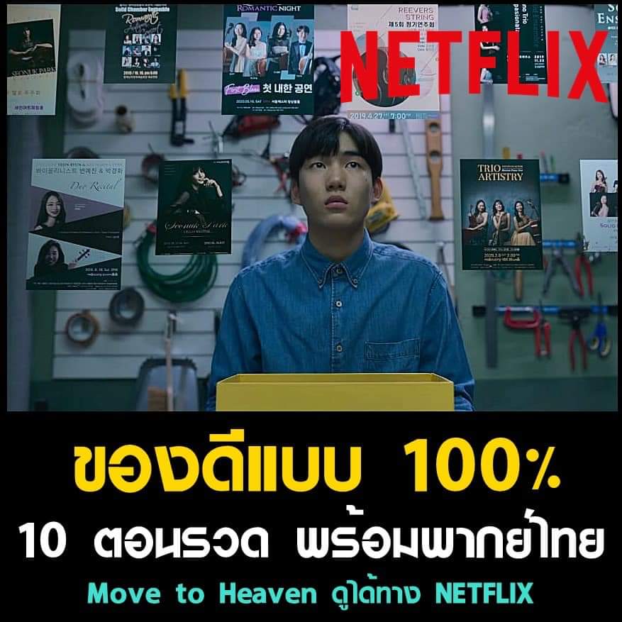 Netflix premium 4k 🥄 1 วัน ✅ รีทวิต 6 ฿ 7 วัน ✅ รีทวิต 35 ฿ 30 วัน ✅ รีทวิต 105 ฿ 7 วัน 🖥️ TV 45 ฿ 30 วัน 🖥️ TV 149 ฿ 〰️ แอคไทยตัดเต็ม จอส่วนตัว 100% ความคมชัดสูงสุด 4k สั่งซื้อ : lin.ee/96TaPM7 #หารnetflix #หารnetflixราคาถูก #netflixราคาถูก #หารเน็ตฟลิกซ์