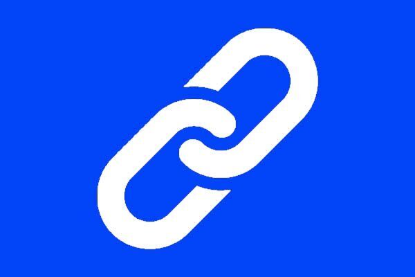 MikeRaybone's tweet image. Deep linking directs users to specific pages on a website or app instead of the homepage. This improves site navigability, boosts conversions, and effectively distributes link equity.

Learn more - bit.ly/3FDIcVS 

#curatedcontent #marketingconsultant #MR22 #SPIE